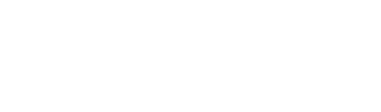 Slash